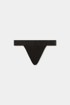 Dsquared2 Logo Thong
