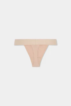 Dsquared2 Logo Thong