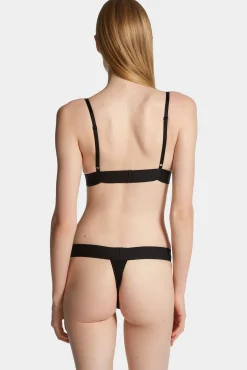Dsquared2 Logo Thong
