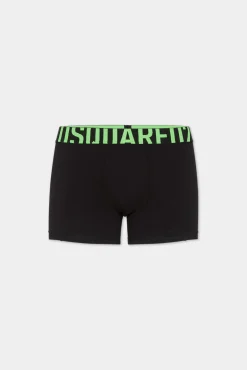 Dsquared2 Logo Trunk