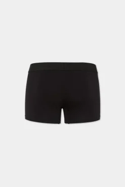 Dsquared2 Logo Trunk