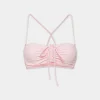 Dsquared2 Logo V-Front Bikini Brief