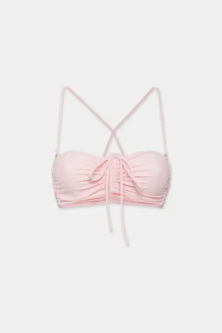Dsquared2 Logo V-Front Bikini Brief