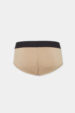 Dsquared2 Maxi Logo Brief