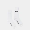 Dsquared2 Mid-Crew Socks