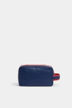 Dsquared2 Milano Beauty Case