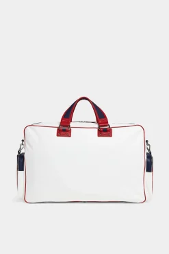 Dsquared2 Milano Duffle Bag