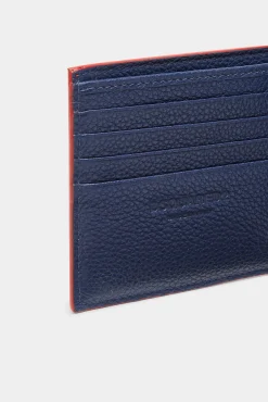 Dsquared2 Milano Wallet