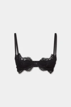 Dsquared2 Nights Balconette Bra