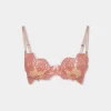 Dsquared2 Nights Balconette Bra