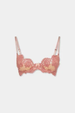 Dsquared2 Nights Balconette Bra