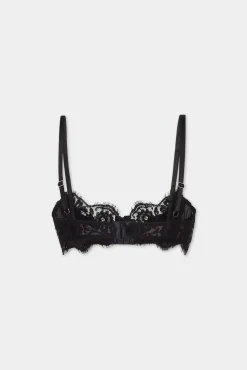 Dsquared2 Nights Balconette Bra