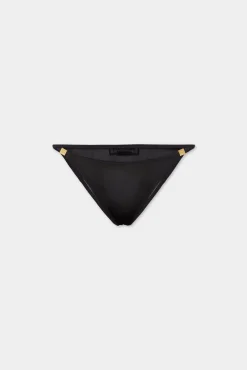 Dsquared2 Nights Brief