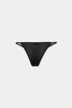 Dsquared2 Nights Brief