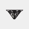 Dsquared2 Nights Thong