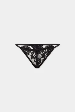 Dsquared2 Nights Thong