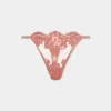 Dsquared2 Nights Thong