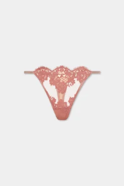 Dsquared2 Nights Thong