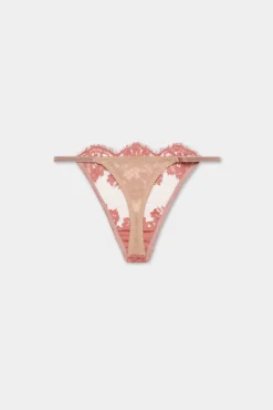 Dsquared2 Nights Thong