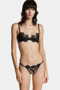 Dsquared2 Nights Thong