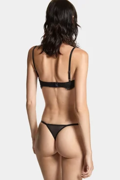 Dsquared2 Nights Thong