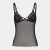 Dsquared2 Nights Top