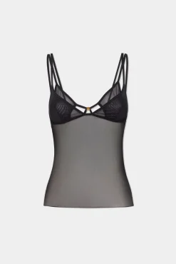 Dsquared2 Nights Top