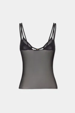 Dsquared2 Nights Top