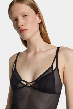 Dsquared2 Nights Top