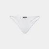 Dsquared2 Rear Logo Swim Brief