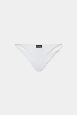 Dsquared2 Rear Logo Swim Brief