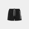 Dsquared2 Side Logo Midi Swim Boxer