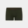 Dsquared2 Tonal Logo Trunk
