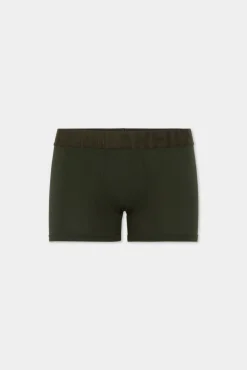 Dsquared2 Tonal Logo Trunk
