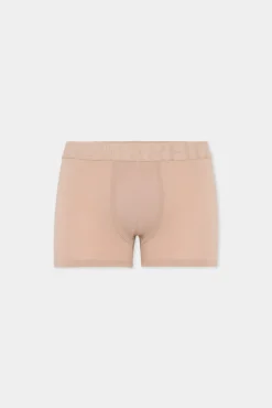 Dsquared2 Tonal Logo Trunk