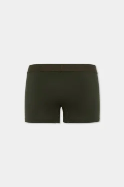 Dsquared2 Tonal Logo Trunk