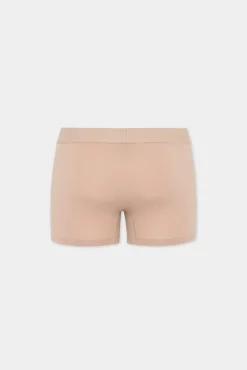 Dsquared2 Tonal Logo Trunk