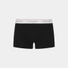 Dsquared2 Trunk