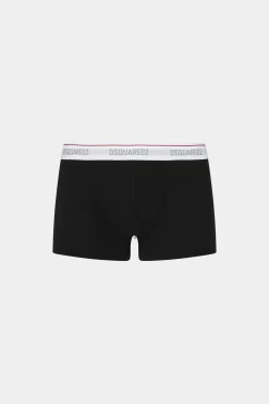 Dsquared2 Trunk