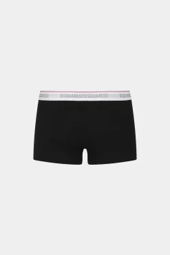 Dsquared2 Trunk