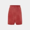 Dyed And Destroyed And Dirty Invicta Big Jogging Shorts