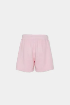 Dyed Sport Shorts