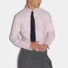 Easy Slim 70'S Shirt