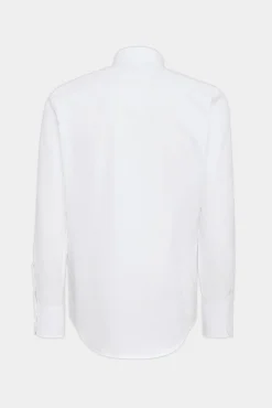 Easy Slim 70'S Shirt