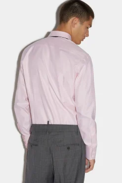 Easy Slim 70'S Shirt