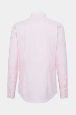 Easy Slim 70'S Shirt