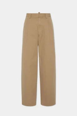 Easy Zoot Pant
