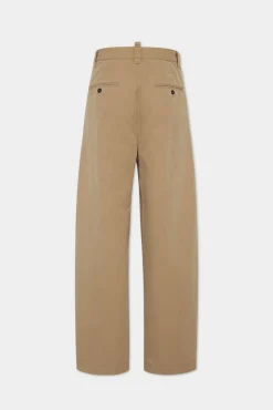 Easy Zoot Pant