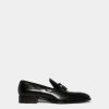 Edward Loafers