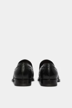 Edward Loafers